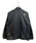 THE NORTH FACE (ザ ノース フェイス) The Coach Jacket ブラック サイズ:XL：10000円