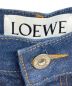 LOEWEの古着・服飾アイテム：30000円