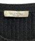 VALENTINOの古着・服飾アイテム：25000円