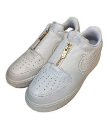 NIKE（ナイキ）の古着「AIR FORCE 1 LXX Serena Williams」｜ホワイト