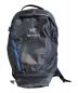 ARC'TERYX（アークテリクス）の古着「BEAMS MANTIS 26 BACKPACK」｜ネイビー