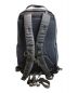 ARC'TERYX (アークテリクス) BEAMS MANTIS 26 BACKPACK ネイビー：14000円