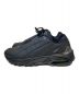 NIKE (ナイキ) NOCTA (ノクタ) HOT STEP AIR TERRA ブラック サイズ:9：16000円