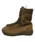 Danner (ダナー) RECKONING 8 ベージュ サイズ:UK8：10000円