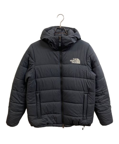 THE NORTH FACE（ザ ノース フェイス）THE NORTH FACE (ザ ノース フェイス) Trango Parka ブラック サイズ:Lの古着・服飾アイテム