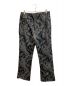 Needles (ニードルズ) 別注Track Pant Poly Jq ブラック サイズ:L：17000円