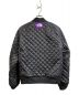 THE NORTHFACE PURPLELABELの古着・服飾アイテム：10000円