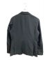 PAUL SMITH (ポールスミス) 2Bジャケット ブラック サイズ:L：8000円