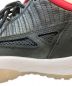 中古・古着 NIKE (ナイキ) Air Jordan 11 Low IE 