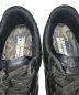 中古・古着 A BATHING APE (アベイシングエイプ) NEIGHBORHOOD (ネイバーフッド) BAPE NBHD BAPE STA ブラック サイズ:27.5：15000円