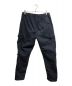 STONE ISLAND (ストーンアイランド) SI CARGO PANTS ネイビー サイズ:W32：30000円