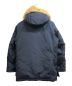 WOOLRICH (ウールリッチ) ARCTIC PARKA ネイビー サイズ:USA S：18000円