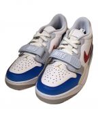 NIKEナイキ）の古着「Air Jordan Legacy 312 Low」｜ホワイト