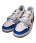 NIKE（ナイキ）の古着「Air Jordan Legacy 312 Low」｜ホワイト