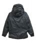 URBAN RESEARCH (アーバンリサーチ) NANGA (ナンガ) AURORA 3LAYER DOWN BZ ブラック サイズ:M：14000円