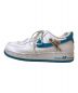 NIKE (ナイキ) Space Players (スペースプレイヤーズ) Nike Air Force 1 Low '07 