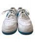 中古・古着 NIKE (ナイキ) Space Players (スペースプレイヤーズ) Nike Air Force 1 Low '07 