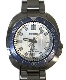 SEIKO（セイコー）の古着「リストウォッチ」