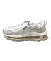 NIKE (ナイキ) AIR MAX 97 FUTURA PHANTOM ホワイト サイズ:US7：9000円