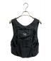 ARC'TERYX (アークテリクス) Norvan 7 Hydration Vest ブラック サイズ:M：13000円