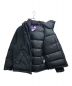 THE NORTHFACE PURPLELABELの古着・服飾アイテム：15000円