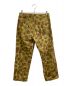 Buzz Rickson's (バズリクソンズ) CAMOUFLAGE UTILITY PANTS グリーン サイズ:30：10000円