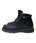 Danner (ダナー) LIGHT III BLACK ブラック サイズ:US9：13000円