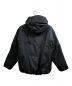 ACG (エーシージー) 4th Horseman Primaloft Puffer Jacket ブラック サイズ:S：40000円