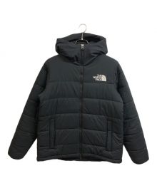 THE NORTH FACE（ザ ノース フェイス）の古着「Trango Parka」｜ブラック