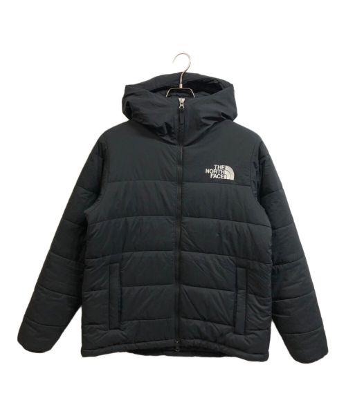 THE NORTH FACE（ザ ノース フェイス）THE NORTH FACE (ザ ノース フェイス) Trango Parka ブラック サイズ:Mの古着・服飾アイテム