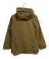 Barbour (バブアー) HOODED BEDALE SL ベージュ サイズ:XS：8000円