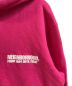 NEIGHBORHOODの古着・服飾アイテム：8000円