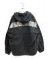 NEIGHBORHOOD (ネイバーフッド) ANORAK N-JKT グレー サイズ:L：20000円