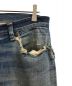 中古・古着 LEVI'S (リーバイス) デニムパンツ インディゴ サイズ:-：80000円