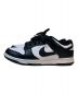 NIKE (ナイキ) Dunk Low Retro 