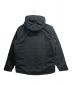 Patagonia (パタゴニア) Topley Jacket ブラック サイズ:L：20000円