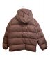 THE NORTH FACE (ザ ノース フェイス) キャンプシエラショート ダークオーク サイズ:XL 未使用品：27000円