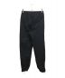 THE NORTH FACE (ザ ノース フェイス) Climb Light Zip Pants ブラック サイズ:S：10000円