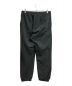 Supreme (シュプリーム) S Logo Sweatpant ブラック サイズ:L：13000円