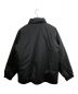 NO BRAND (ノーブランド) USMC Primaloft Level 7 ECW Parka ブラック サイズ:S：18000円