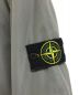 STONE ISLANDの古着・服飾アイテム：40000円