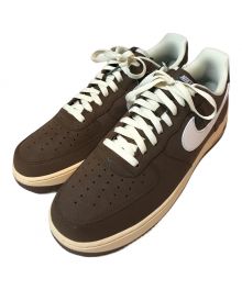 NIKE（ナイキ）の古着「Air Force 1 Low "Cacao Wow"」｜ブラウン