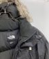 中古・古着 THE NORTH FACE (ザ ノース フェイス) マクマードパーカ ブラック サイズ:M：25000円