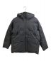 ARC'TERYX（アークテリクス）の古着「Liatrice Down Jacket」｜ブラック