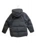 ARC'TERYX (アークテリクス) Liatrice Down Jacket ブラック サイズ:S：80000円