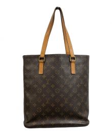 LOUIS VUITTON（ルイ ヴィトン）の古着「ヴァヴァンGM/M51170」｜ブラウン