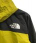 中古・古着 THE NORTH FACE (ザ ノース フェイス) Mountain Light Jacket マッチャグリーン サイズ:S：15000円