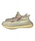 adidas (アディダス) YEEZY BOOST 350 V2 ベージュ サイズ:US8：10000円