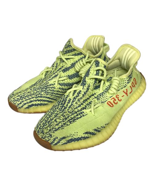 adidas（アディダス）adidas (アディダス) YEEZY BOOST 350 V2 