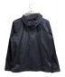 Patagonia (パタゴニア) M's Torrentshell Jacket ネイビー サイズ:M：8000円